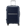 Samsonite Flux