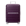 Samsonite Freeform