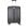 Samsonite Hyperflex