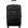 Samsonite Image