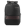 Samsonite Kombi