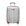 Samsonite Lite-Box DLX