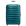 Samsonite Lite-Shock Sport