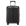 Samsonite Major-Lite