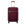 Samsonite Mobile Solution 2