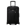 Samsonite Mother Lode