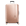 Samsonite Novaire