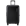 Samsonite Nuon