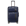 Samsonite NuRoad