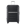 Samsonite Oc2Lite