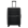 Samsonite Octolite Neo