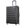 Samsonite Omni 2 PRO