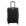 Samsonite Omni 2