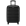 Samsonite Omni PC
