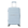 Samsonite Outline Pro
