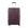 Samsonite Pivot 3