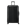 Samsonite Proxis