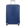 Samsonite S'Cure