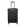 Samsonite Silhouette 17