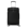 Samsonite Silhouette