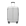 Samsonite Supra DLX