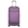 Samsonite Theorym