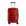 Samsonite Winfield 2