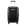 Samsonite Winfield 3 DLX