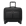 Samsonite Xenon 4.0