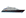 Scenic Eclipse