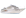 Seven Seas Mariner