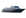 Silver Cloud