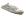 Silver Endeavour