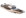 Silver Origin