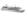 Silver Wind