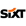 SIXT