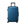 Solgaard Carry-On Closet Original