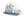 Star Clipper