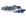 Star Princess