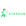 Starhub