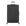 SwissGear Checklite