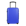 TAKE OFF Personal Item 2.0