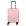 TAKE OFF Personal Item 3.0