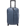Thule Aion
