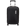 Thule Subterra