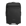 Timbuk2 Copilot Luggage Roller