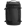 Tomtoc Navigator-T67