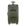 Traveler's Choice MaxPorter II