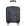 Travelhouse Carry On