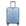 Travelhouse Hardshell